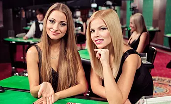 Ưu Đãi Độc Quyền cho Game Slot Bong888