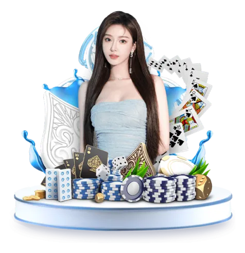 Game Show Trực tuyến tại bong888