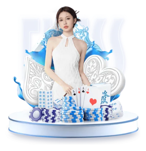Slot games Bong888