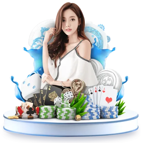 Blackjack Trực tuyến tại bong888