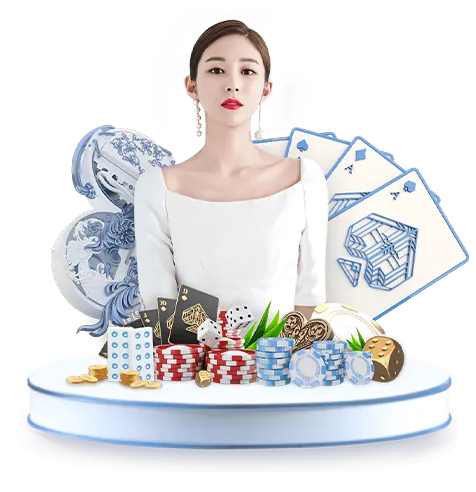 Baccarat Trực tuyến tại bong888 casino